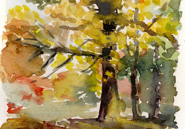 2000_LightInAutumn_620w