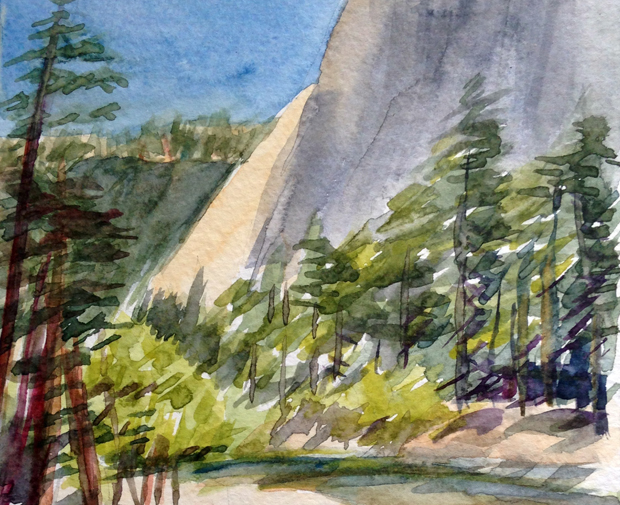 2009_8.26_Yosemite2_620w