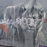 Lion_London